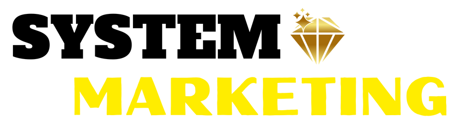mobile-logo